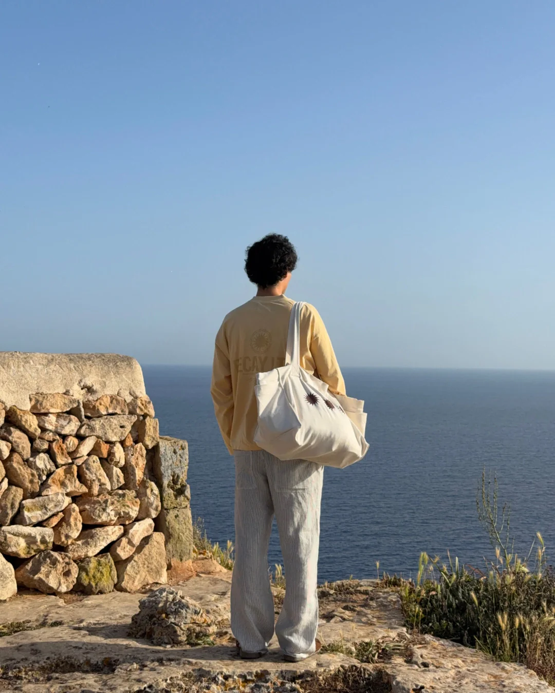 Becay Bag - Image 5