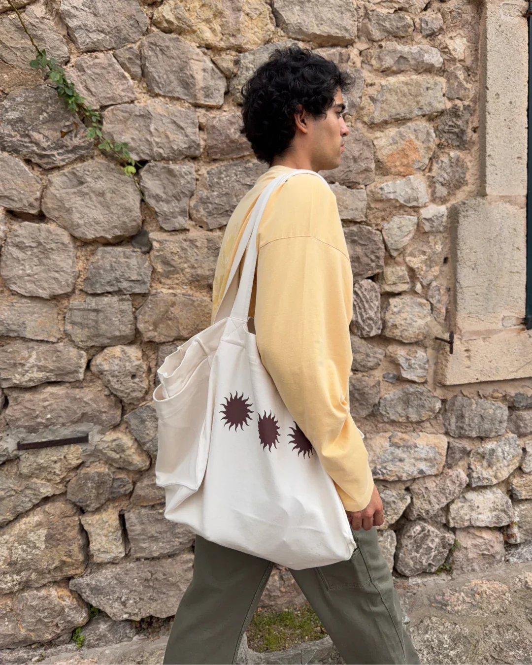 Becay Bag - Image 6
