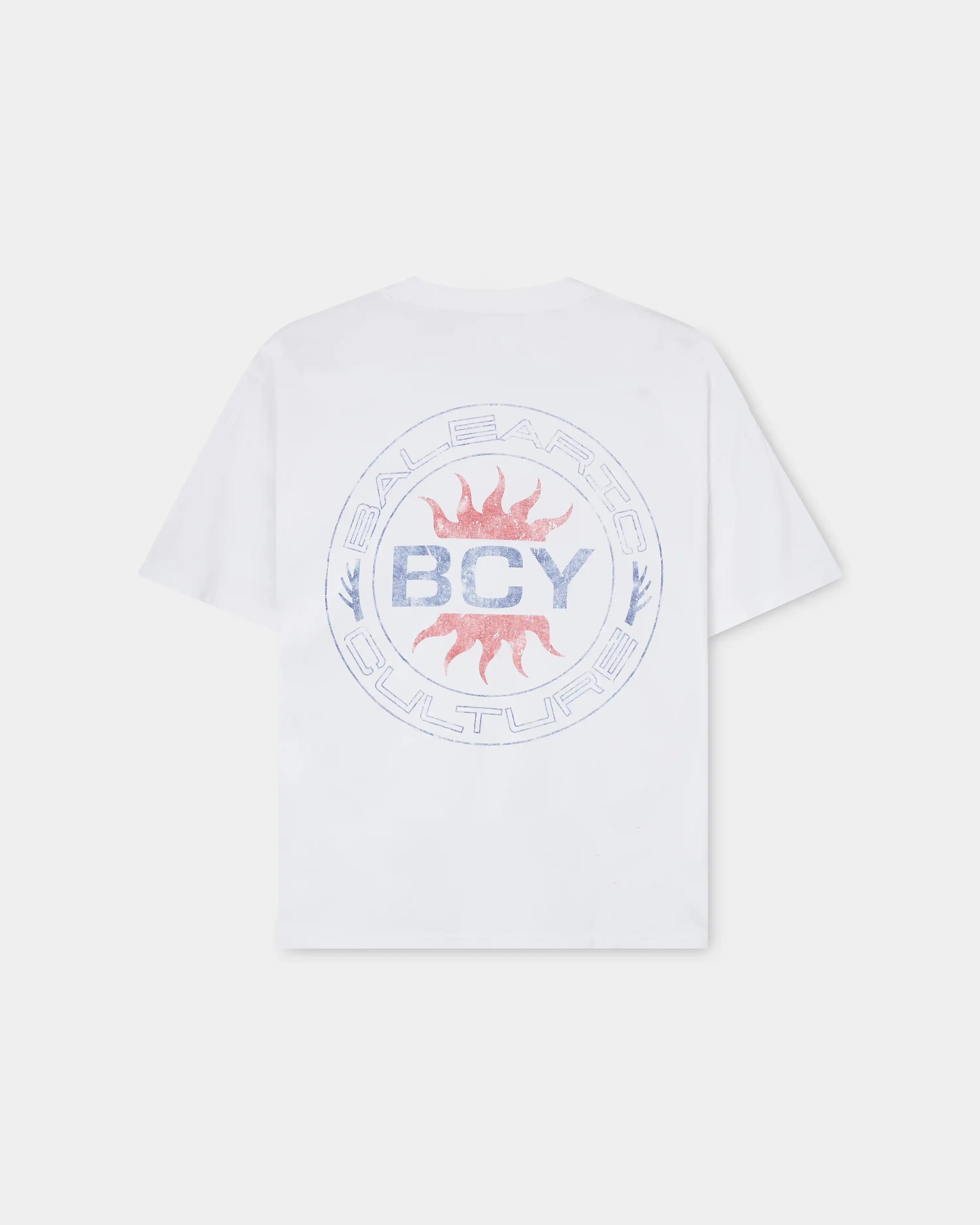 CAMISETAS