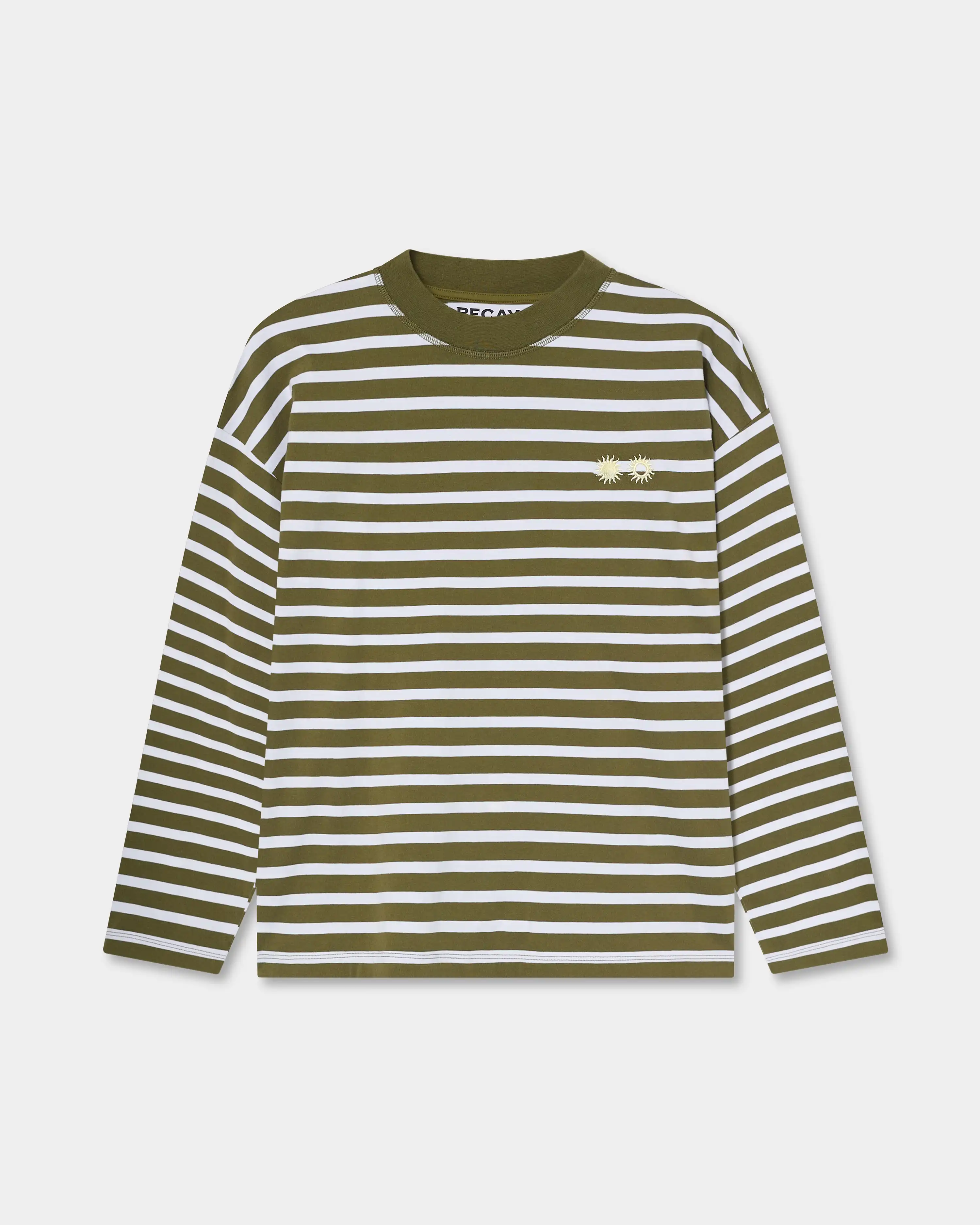 Winter Sales